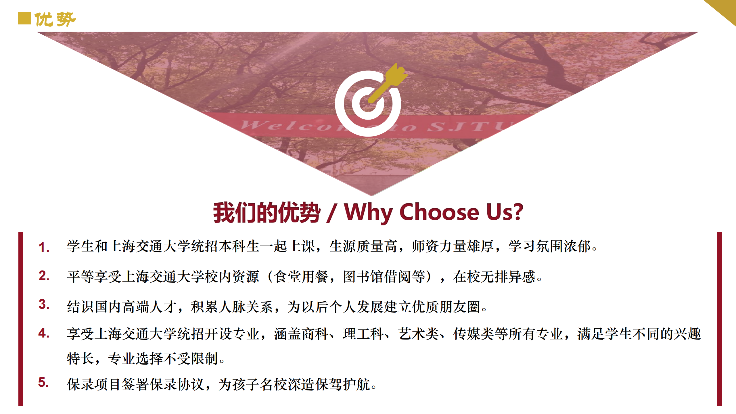 2024年上海交通大学国际本科招生宣讲_03.png
