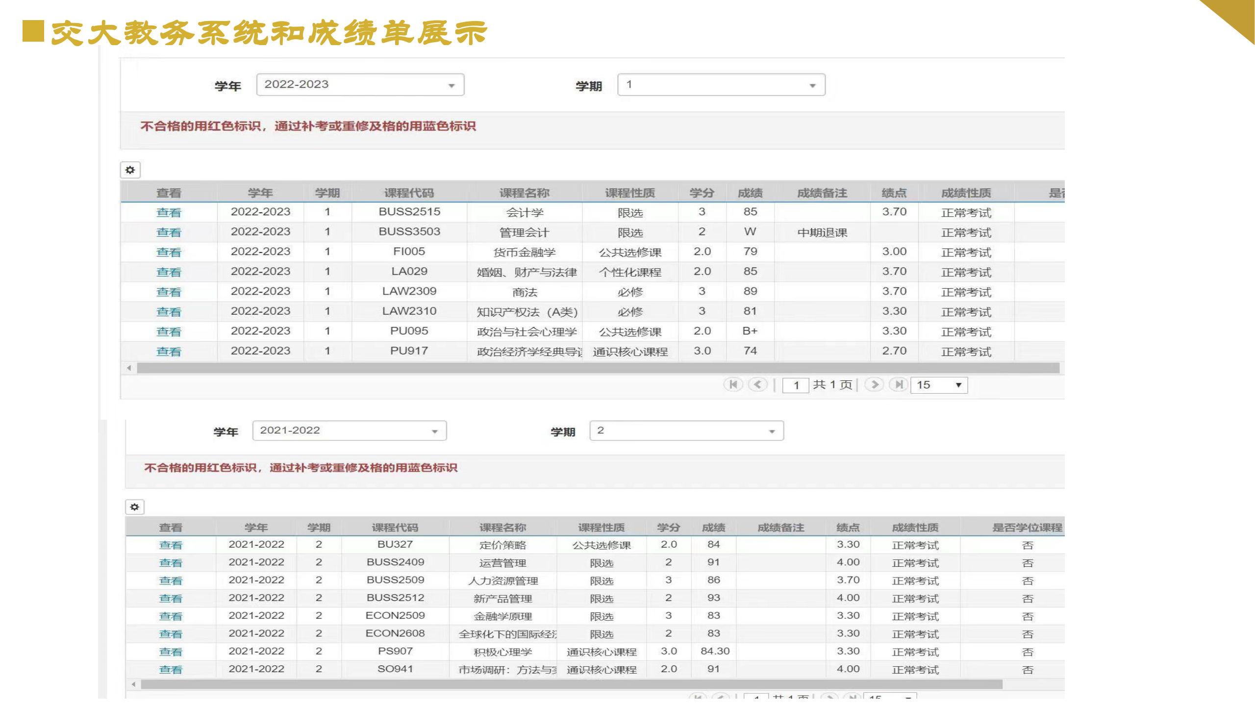 2024年上海交通大学国际本科招生宣讲_06.png