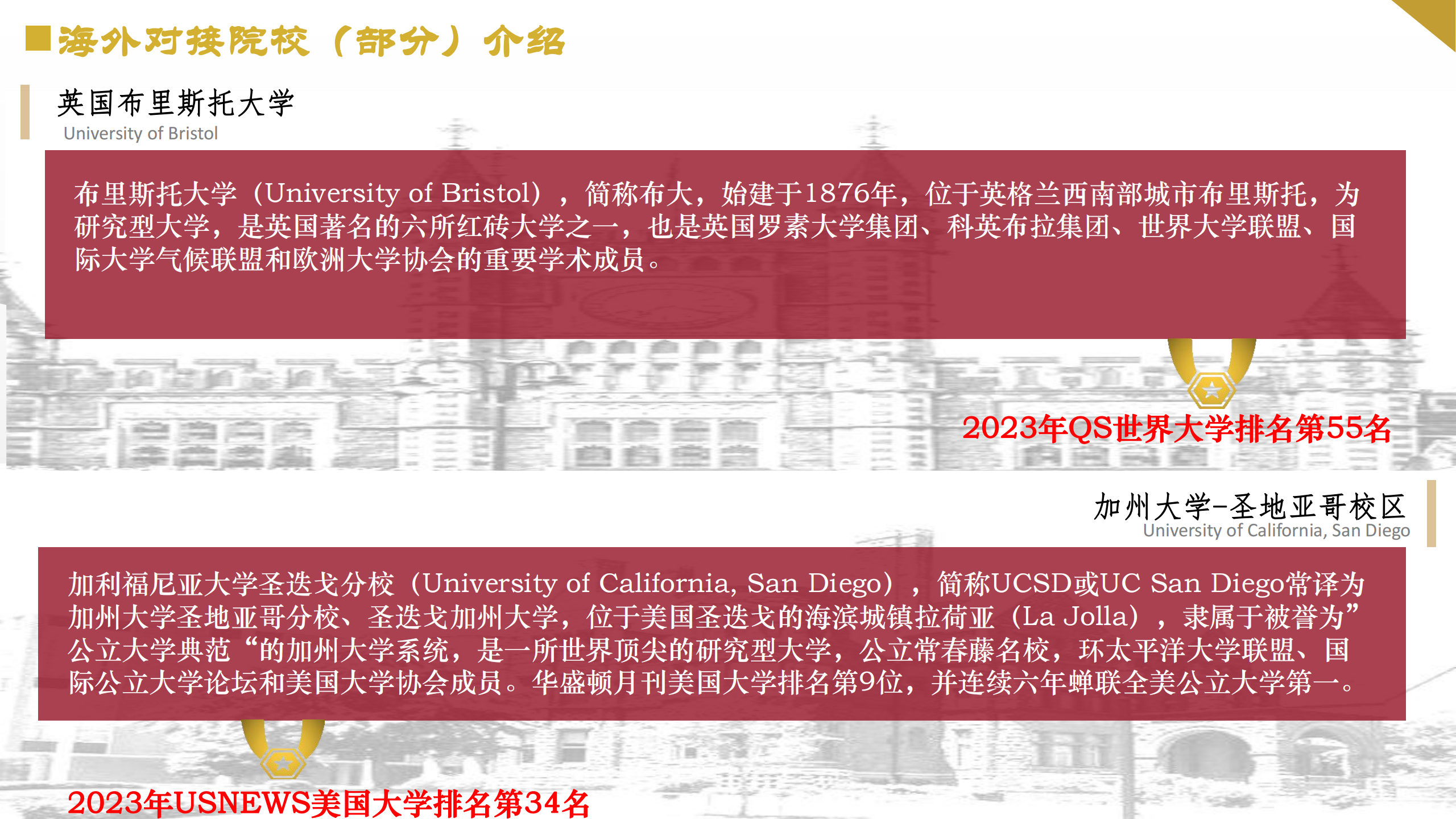 2024年上海交通大学国际本科招生宣讲_10.png